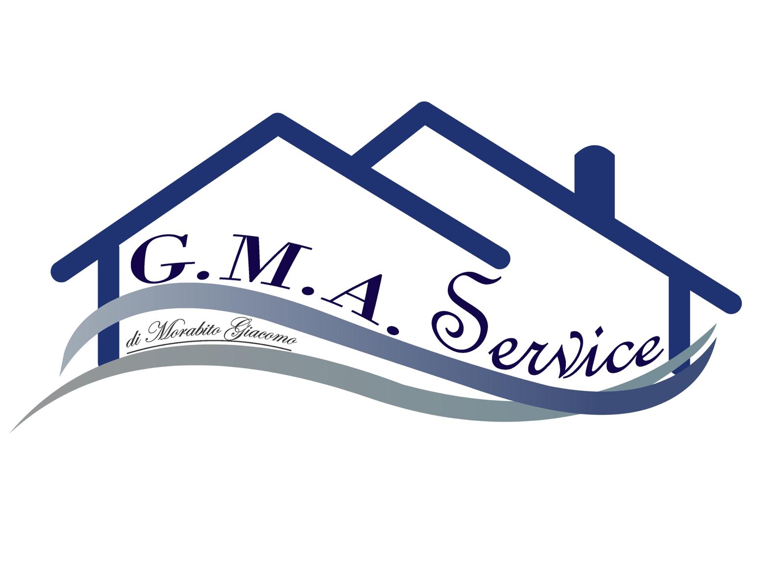 GMA SERVICE